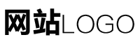 Rlhalo.青州新闻网